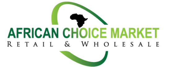 African Choice Market